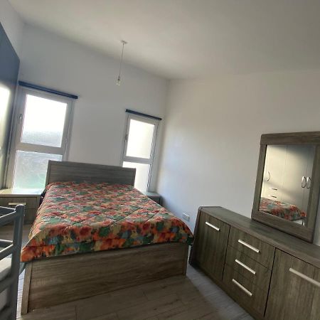 Cosy Apartment In The Heart Of Kato Paphos מראה חיצוני תמונה